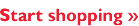 Start Shopping
