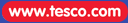 www.tesco.com