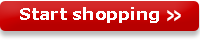 button_startshopping.gif