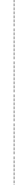 voucher_r.gif