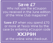 voucher1.gif