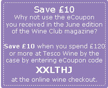 voucher3.gif