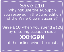 voucher5.gif