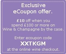 voucher6.gif