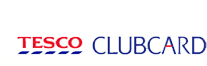 Tesco Clubcard