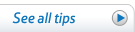 See all tips >