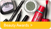 Beauty Awards >