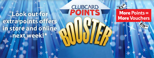 p3037_bot_banner_ad.jpg