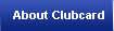 About Clubcard