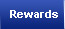 Rewards