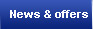 News & offers