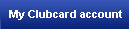 My Clubcard account