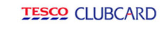 Tesco Clubcard