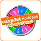 wheel.jpg