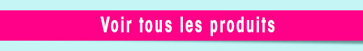 Voir tous les produits