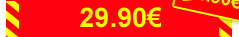 29,90€
