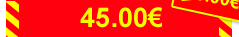 45,00€