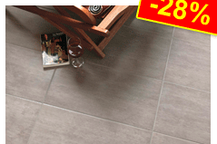 Carrelage intérieur Mangrove