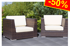 Carrelage Michigan extérieur