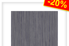 Carrelage extérieur Bornéo Grip