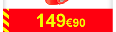 149€90