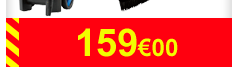 169€00