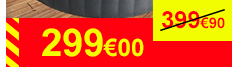 299€00