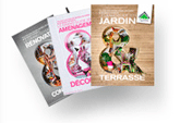 Envie d’encore + de conseils