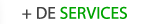Envie d’encore + de services