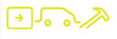 Envie d’encore + de services