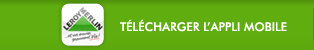 TÉLÉCHARGER L’APPLI MOBILE