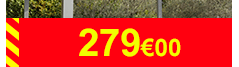 279€00