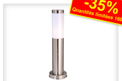 Borne tube Chorus 20 W