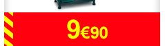 9€90