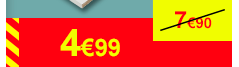 4€99