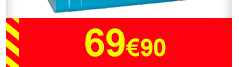 69€90