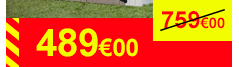 489€00