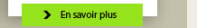 en savoir plus