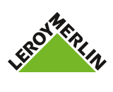 LEROY MERLIN