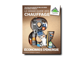 Guide chauffage