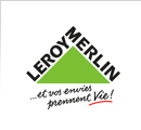 Leroy Merlin