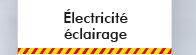 Electricité