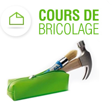 Cours de bricolage