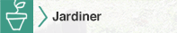 Jardiner