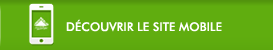 DéCOUVRIR LE SITE MOBILE