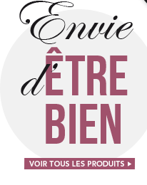 Voir tous les produits