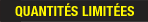 Portails et motorisations