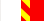 Portails et motorisations