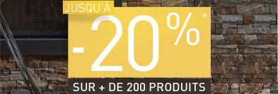 jusqu’à-20%