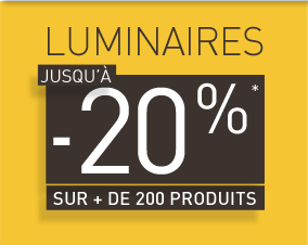 Luminaires